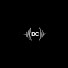N_n_F7M6YJw-channel-avatar-Deep Current Audio