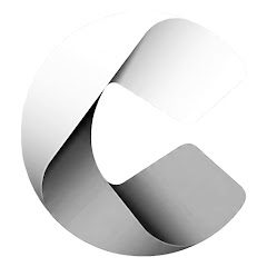 Clonio Ai