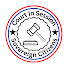ss4XZO-1wyQ-channel-avatar-Court In Session