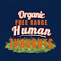 OlFszA1EAHU-channel-avatar-Organic Free Range Human Thoughts