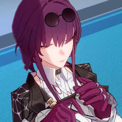 officialカフカ推しアイコン画像