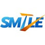 SMILE TV DIGITAL