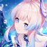 u5ZCLOaUI0Y-channel-avatar-Kaori!!