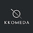 q3HaJX3g0EQ-channel-avatar-kkomeda