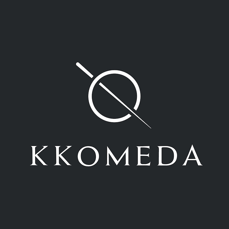 kkomeda