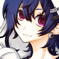 しきの