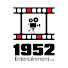 FjJAkSZ_xuA-channel-avatar-1952 Entertainment