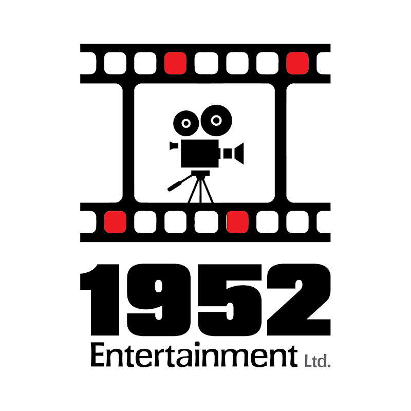 1952 Entertainment