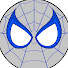 aht8_j81sNc-channel-avatar-TheSpideyMane