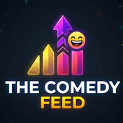 The Comedy Feed