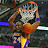 @LakersBachcha