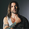 What could Juanes buy with $6.78 million?