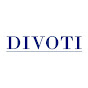 DivotiUSA logo