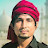 Mani Meraj (MM)
