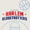 What could Harlem Globetrotters buy with $641.32 thousand?