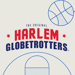 Harlem Globetrotters Avatar