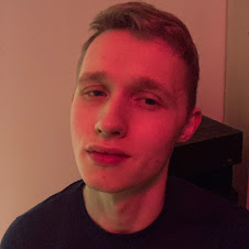 thumbnail img1x1
