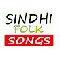 SINDHI FOLK SONGS logo
