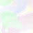 @보리-x6y
