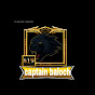 Captain Baloch logo