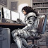 sVy5pXeF9sA-channel-avatar-MediDeli