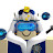 @Bonker_Roblox
