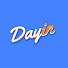 maC10fbeuxQ-channel-avatar-Dayin