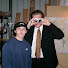 lNJ4gBb5zJc-channel-avatar-MC Films