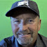 0_bl59EAXRQ-channel-avatar-Terry “The Internet Electrician” Peterman