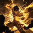ZkMA5tg-Nxs-channel-avatar-ArcVerse Dramas