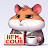 HFM COUB