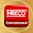 INRECO Entertainment