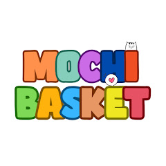 mochilovebasket-NEW