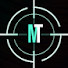 QKCJTh6o6C0-channel-avatar-Mellow Tactics Gaming
