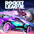 @Rocketmoments-i5l