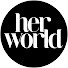 Her World Singapore