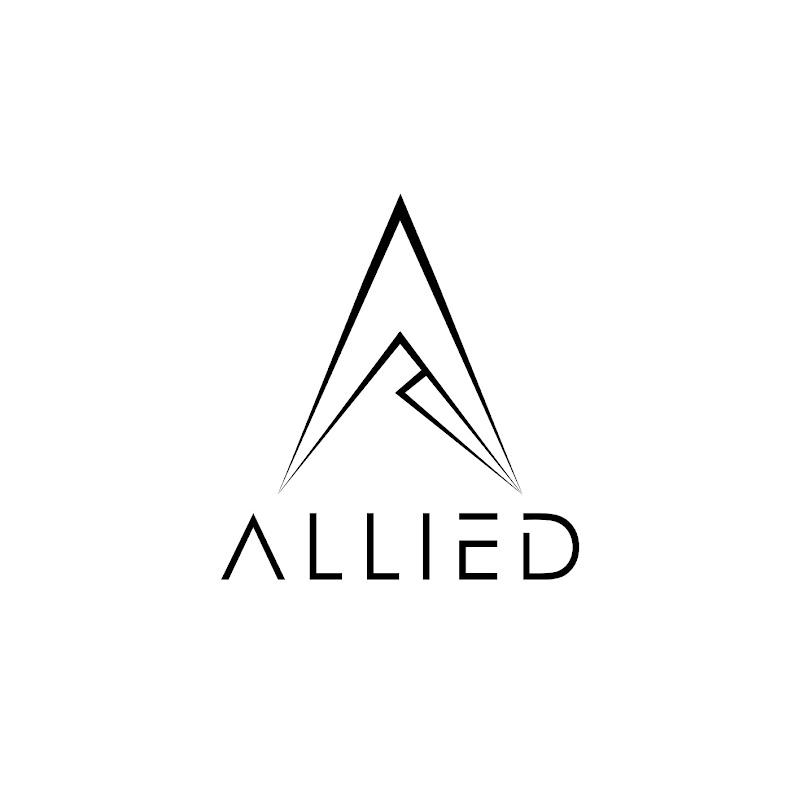 Allied Gaming
