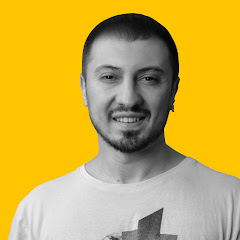 Eren Alkış