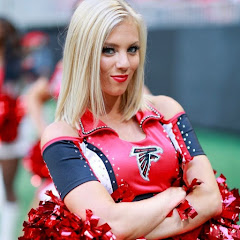ATLANTA FALCONS UPDATES NOW