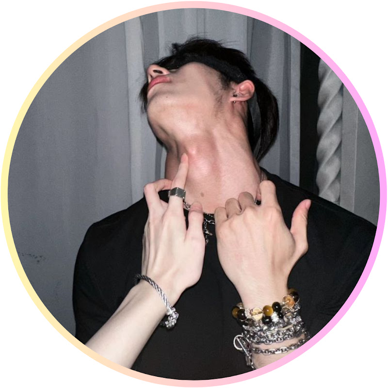 Anh Ben Audio