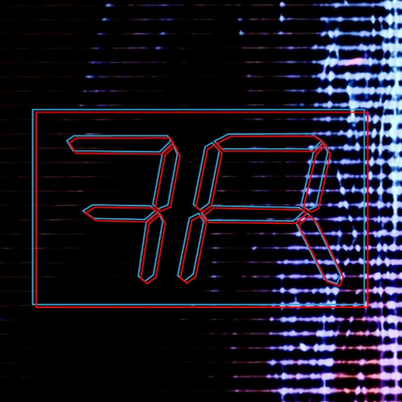 Faint Rise