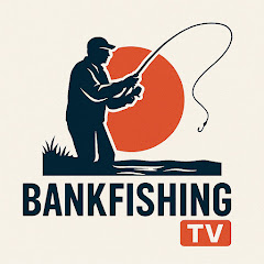 BANKFISHING TV