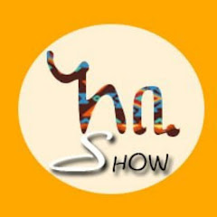 Abi Show
