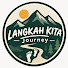 ciK70yC7d4Y-channel-avatar-Langkah Kita