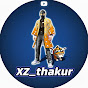 Hire XZ@thakur44🗿 — Retro Gaming & Emulation YouTube creator for sponsorships