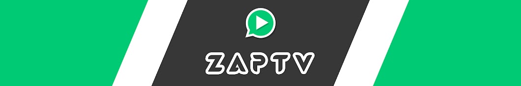 Videos WhatsApp Avatar de canal de YouTube