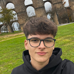 ByCalez