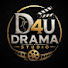 0BU-s02p9-M-channel-avatar-Darama 4U Studio
