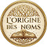 XxGXCeGSG7Y-channel-avatar-L'origine des noms