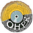 fIEhYKstV1Y-channel-avatar-Old Home Place Recordings